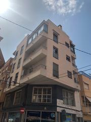 Miete Etagenwohnung in Carrer dean llopez 20