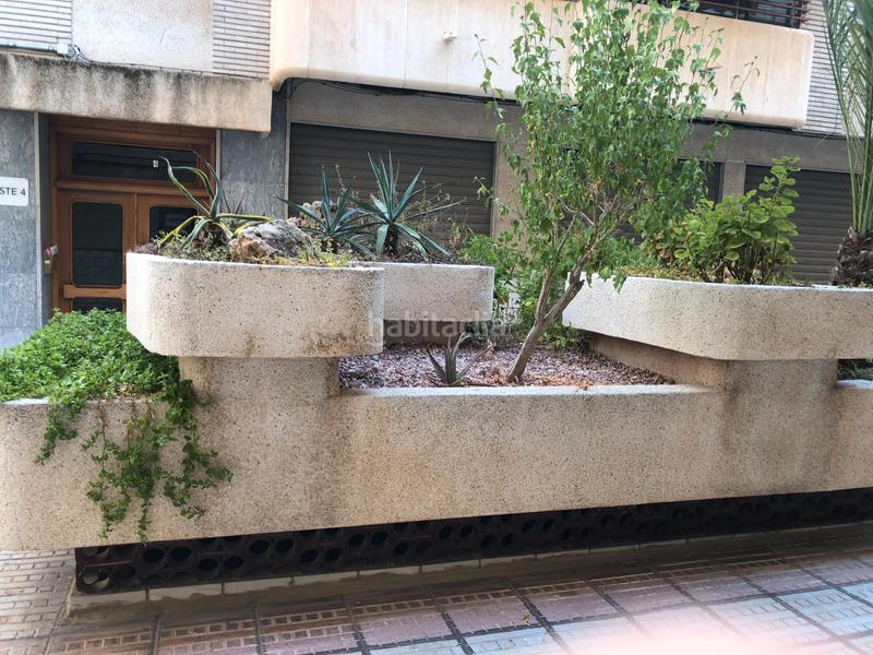 Foto 19735cee-700f-48bf-9e25-250831223107. Lloguer pis a calle juan torres batiste 4 a Centro Santa Pola