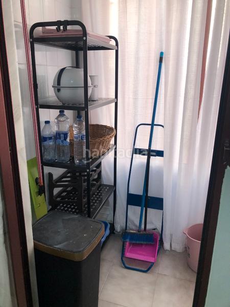 Foto 3b5443f0-75e2-4e65-b63d-9498011b3132. Lloguer pis a calle juan torres batiste 4 a Centro Santa Pola