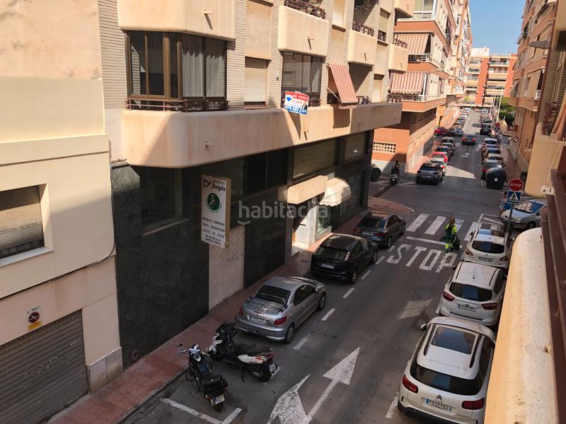 Foto 3e095cc6-d75a-4a54-9691-7d40f914354e. Lloguer pis a calle juan torres batiste 4 a Centro Santa Pola