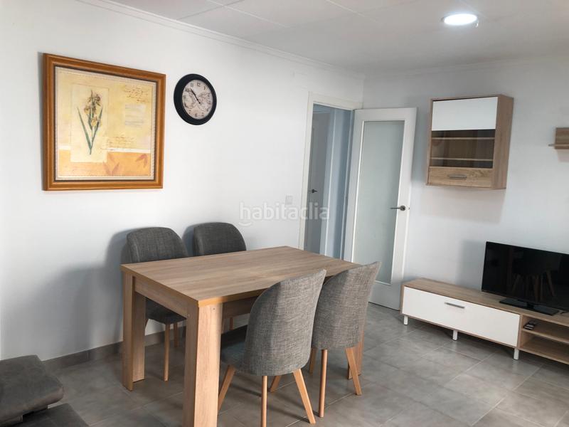 Foto 8b7db7ae-9e28-4e57-b79f-7ad54206a0ab. Lloguer pis a calle juan torres batiste 4 a Centro Santa Pola