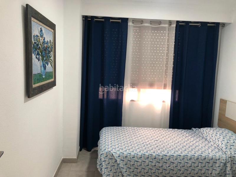 Foto 0e7d66b2-d313-431f-b09b-fb0137ee0821. Alquiler piso en calle juan torres batiste 4 en Centro Santa Pola