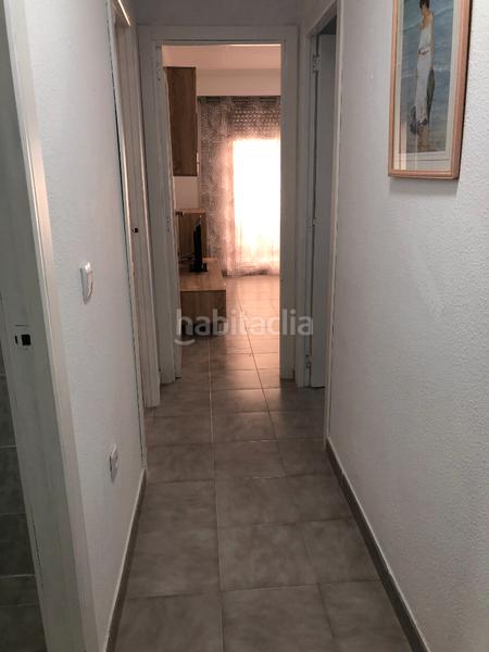 Foto 31f0641e-2bf4-44af-9566-db4241119368. Alquiler piso en calle juan torres batiste 4 en Centro Santa Pola