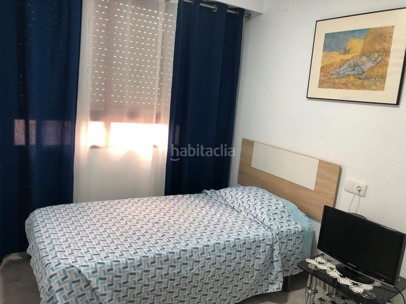 Foto 47455689-1feb-42dd-b9be-dbc72017649b. Alquiler piso en calle juan torres batiste 4 en Centro Santa Pola