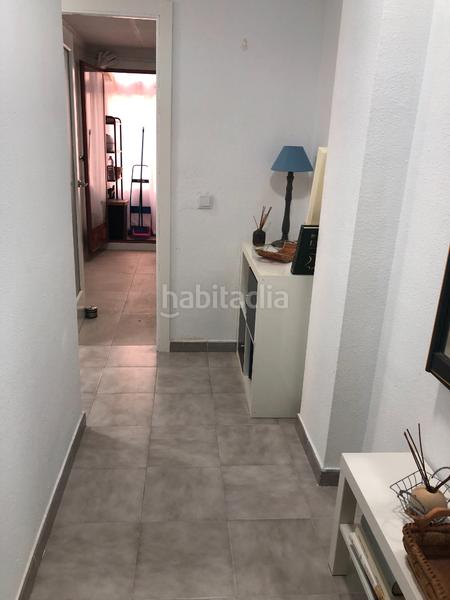 Foto 57ed7f6e-1fdc-4878-9705-8b8958bac238. Alquiler piso en calle juan torres batiste 4 en Centro Santa Pola