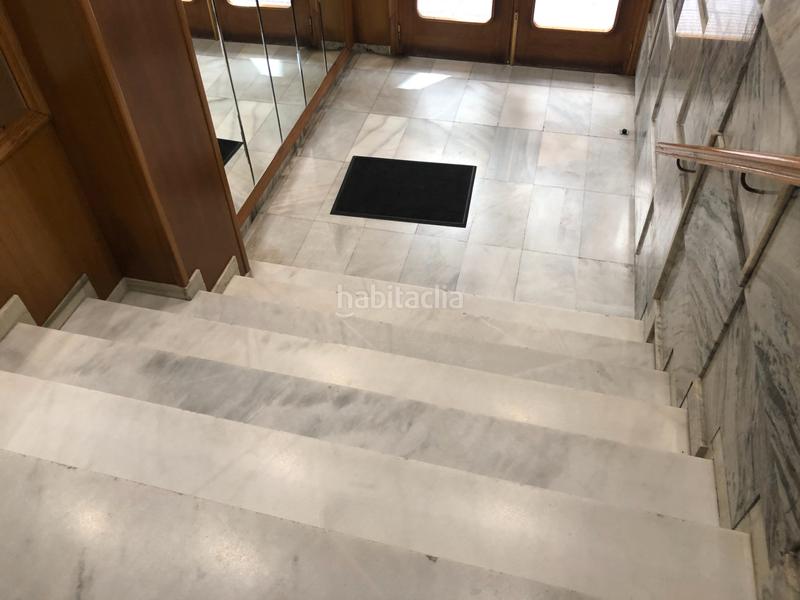 Foto 6ea627ce-70f7-49f0-b2c9-74e16b85b80f. Alquiler piso en calle juan torres batiste 4 en Centro Santa Pola