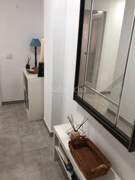 Foto 7286550c-6106-4885-85e4-1bf28f54342f. Alquiler piso en calle juan torres batiste 4 en Centro Santa Pola