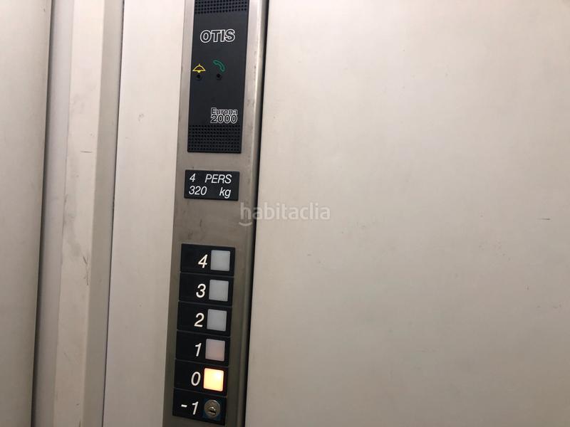 Foto 7f9b2022-5195-4c63-b0e4-4652a9e95467. Alquiler piso en calle juan torres batiste 4 en Centro Santa Pola