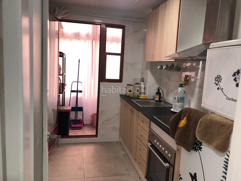 Foto b462fa82-d8d4-439d-8ee3-66f5e639ad4d. Alquiler piso en calle juan torres batiste 4 en Centro Santa Pola