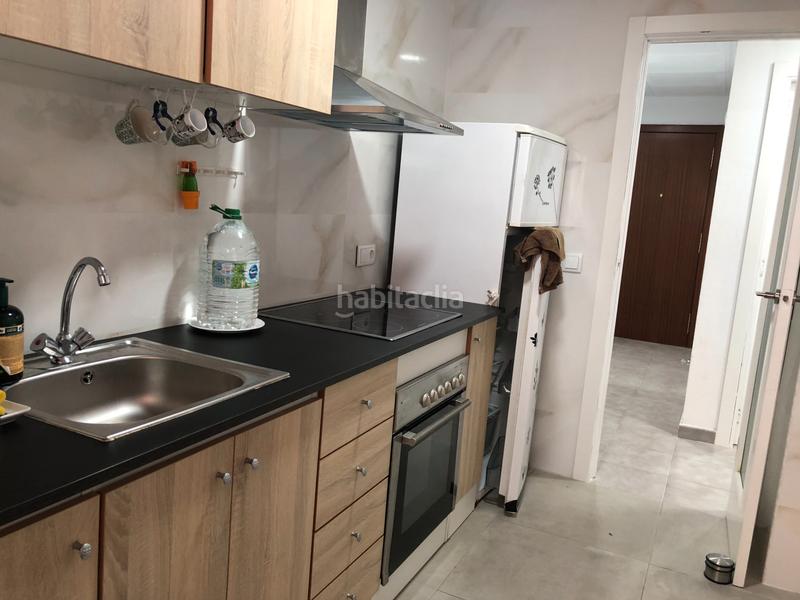 Foto c6e306f2-035c-4fe0-863d-65ed330165b5. Alquiler piso en calle juan torres batiste 4 en Centro Santa Pola