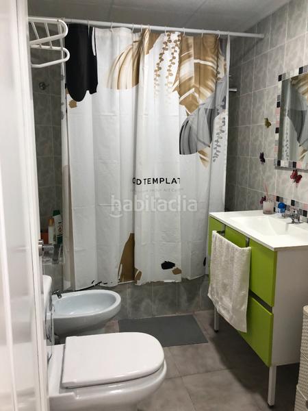 Foto cae5ff93-9866-482c-937a-ef323b3ecb5e. Alquiler piso en calle juan torres batiste 4 en Centro Santa Pola