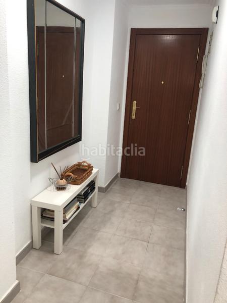 Foto d746d014-35b4-49fc-a8c4-13b18b2b8f36. Alquiler piso en calle juan torres batiste 4 en Centro Santa Pola