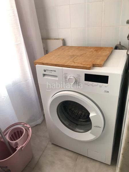 Foto db57367b-d706-4976-85f5-a65668b1cd45. Alquiler piso en calle juan torres batiste 4 en Centro Santa Pola