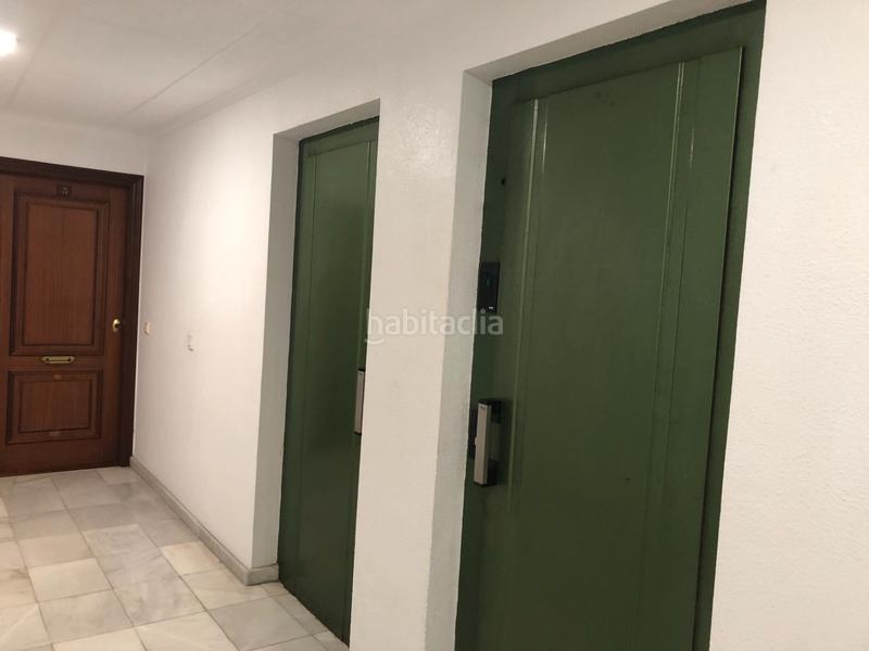 Foto e9d68f70-a348-4cd4-80b6-1ab4a76ef38d. Alquiler piso en calle juan torres batiste 4 en Centro Santa Pola