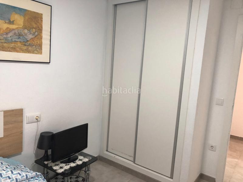 Foto fcb56dfe-968b-4940-957a-e1e96edacc6d. Alquiler piso en calle juan torres batiste 4 en Centro Santa Pola