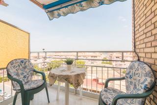 Appartement  Avinguda de ronda 45