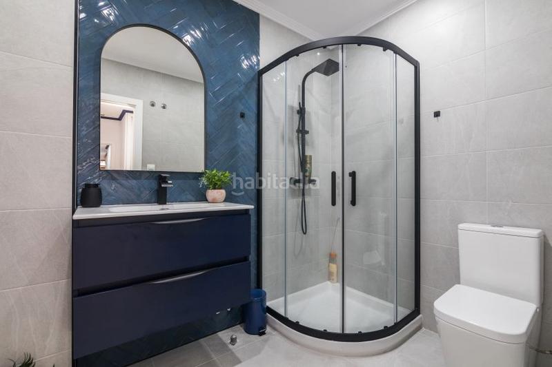 Foto 6080e5d8-6c63-4dc9-9c57-e3c4c9405a3c. Appartamento in carrer del mar 15 in Calas Santiago Bernabeu Santa Pola