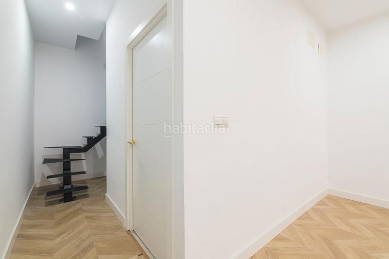 Foto baa70eca-9470-4946-b353-b40b85c2e34c. Appartamento in carrer del mar 15 in Calas Santiago Bernabeu Santa Pola