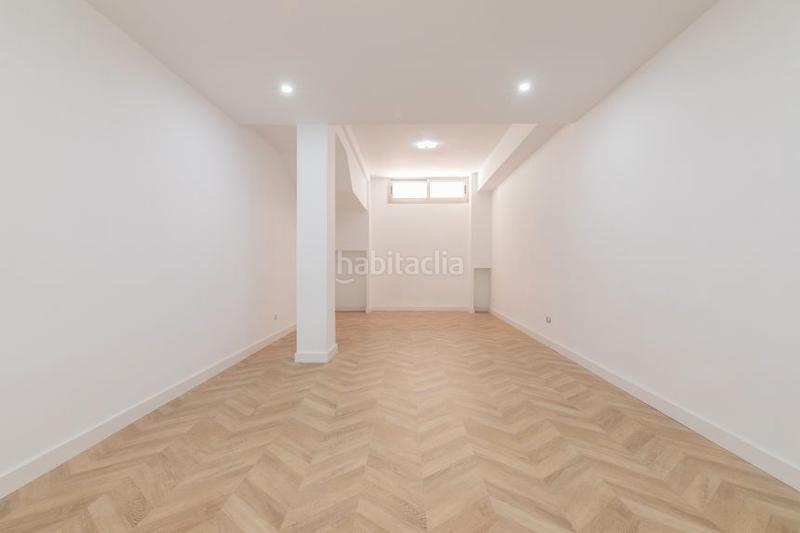 Foto 01231091-e913-4a04-8c7a-48260da3520b. Appartement dans carrer del mar 15 dans Calas Santiago Bernabeu Santa Pola