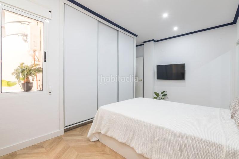 Foto 112bf213-13e3-494c-9428-a044f5734cc8. Appartement dans carrer del mar 15 dans Calas Santiago Bernabeu Santa Pola