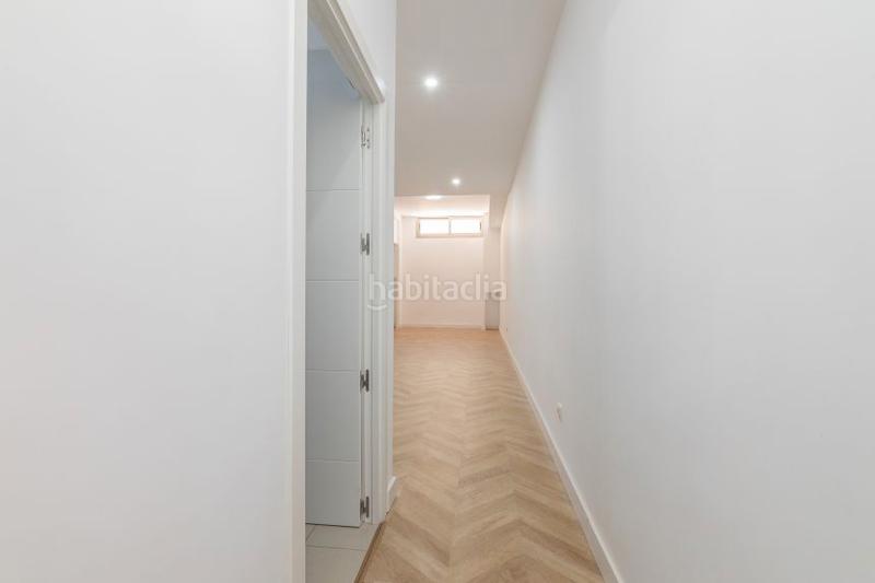 Foto 31cb3ee0-4c8f-4dbf-a4eb-adee708f95b5. Appartement dans carrer del mar 15 dans Calas Santiago Bernabeu Santa Pola