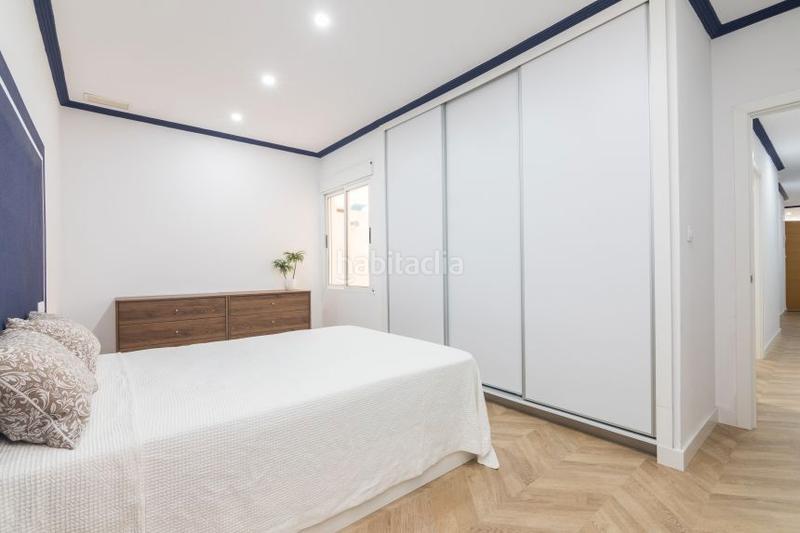 Foto 6414f162-0a83-4ee6-a001-b0ae4c9c4c05. Appartement dans carrer del mar 15 dans Calas Santiago Bernabeu Santa Pola