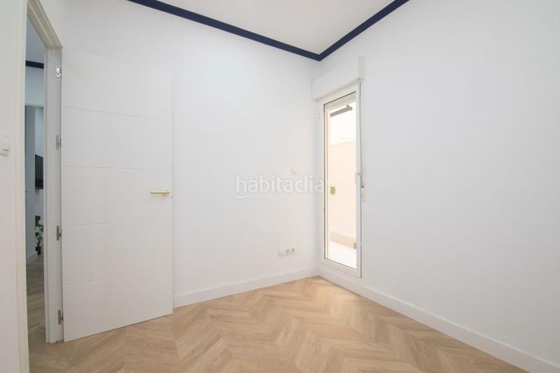 Foto 785f85ae-b91e-42f3-9fd1-01b19adc3763. Appartement dans carrer del mar 15 dans Calas Santiago Bernabeu Santa Pola