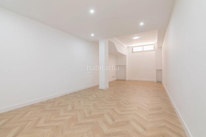 Foto 7971ee93-42e1-49e9-af93-c29636199bcf. Appartement dans carrer del mar 15 dans Calas Santiago Bernabeu Santa Pola