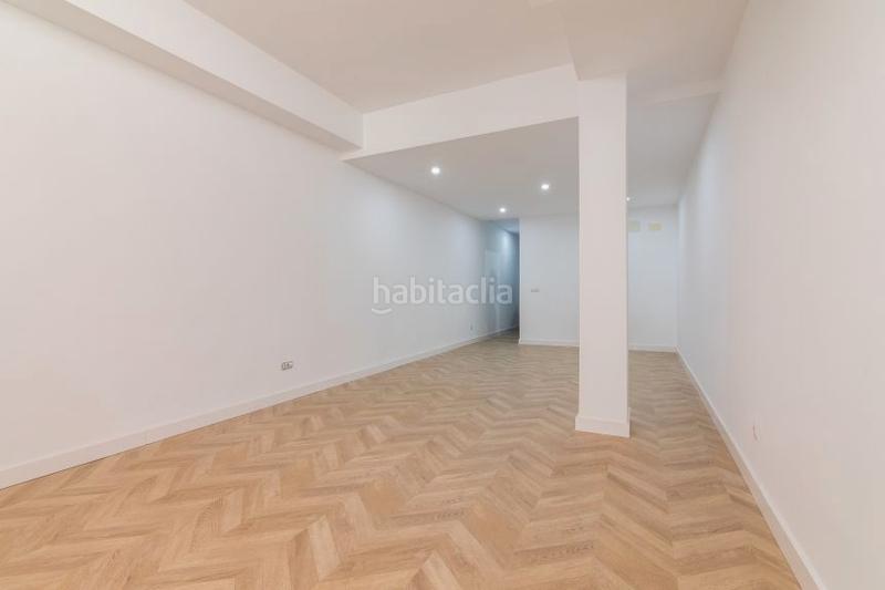 Foto 7bea23b1-2d2e-4c77-92a9-767a707f1bfe. Appartement dans carrer del mar 15 dans Calas Santiago Bernabeu Santa Pola