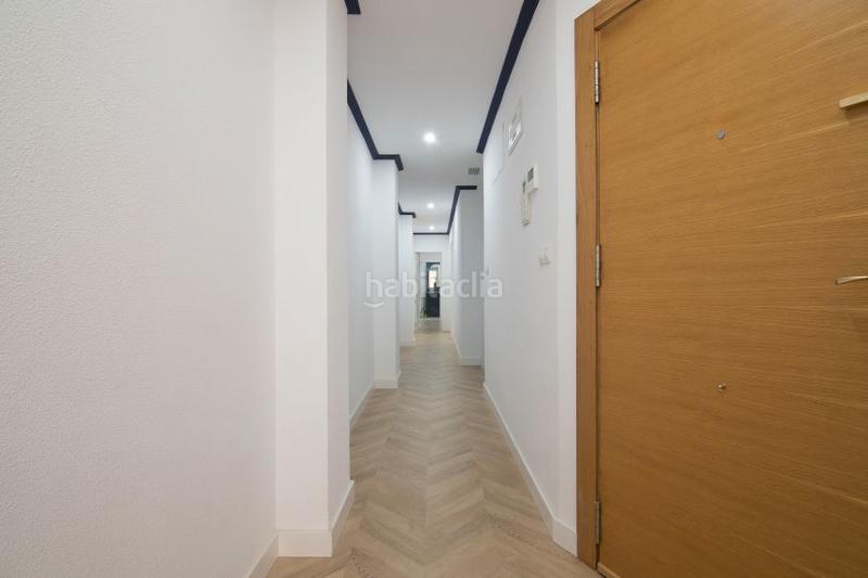 Foto 8ef89c77-4879-4064-addf-59493f5ff9a0. Appartement dans carrer del mar 15 dans Calas Santiago Bernabeu Santa Pola