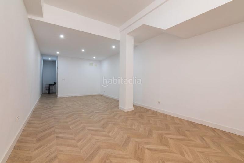 Foto 99990c0c-d854-4fa9-a9cf-f670c8eb26a4. Appartement dans carrer del mar 15 dans Calas Santiago Bernabeu Santa Pola