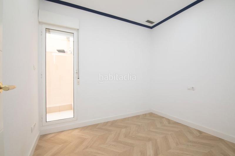 Foto aebb1c85-6326-41b0-a552-9e8bbd5ddc54. Appartement dans carrer del mar 15 dans Calas Santiago Bernabeu Santa Pola