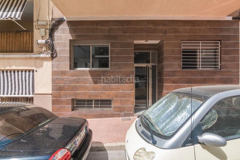 Foto d0d71749-8f60-44b6-8af6-05c52e0ecc99. Appartement dans carrer del mar 15 dans Calas Santiago Bernabeu Santa Pola