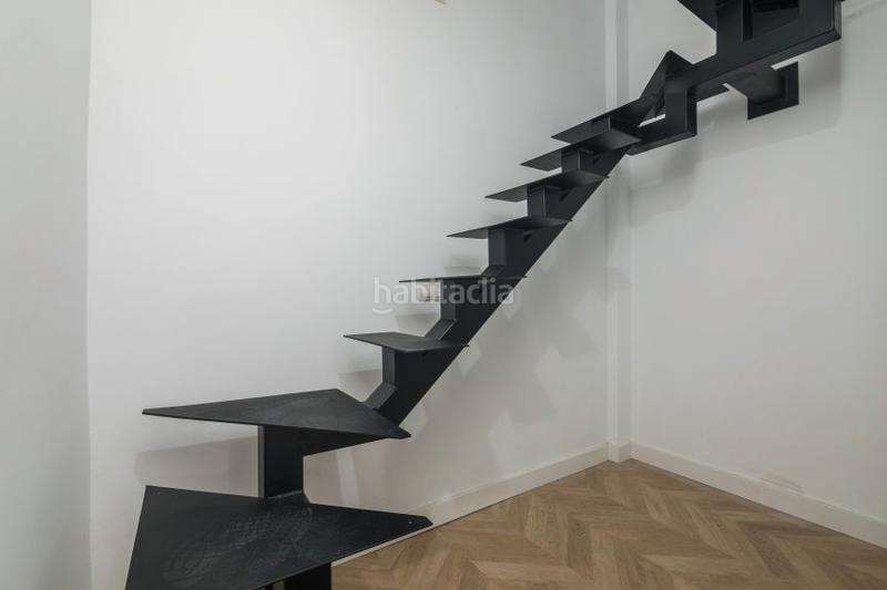 Foto 353465b2-e48b-4211-924c-9f7acfa29b2f. Etagenwohnung in carrer del mar 15 in Calas Santiago Bernabeu Santa Pola