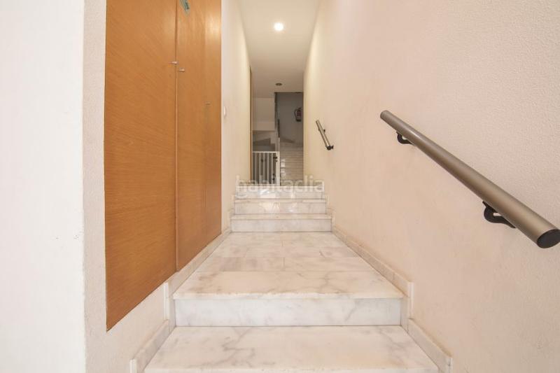 Foto b042b755-588c-4782-9552-29784e68254b. Etagenwohnung in carrer del mar 15 in Calas Santiago Bernabeu Santa Pola