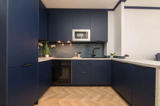 Flat in Carrer del Mar 15