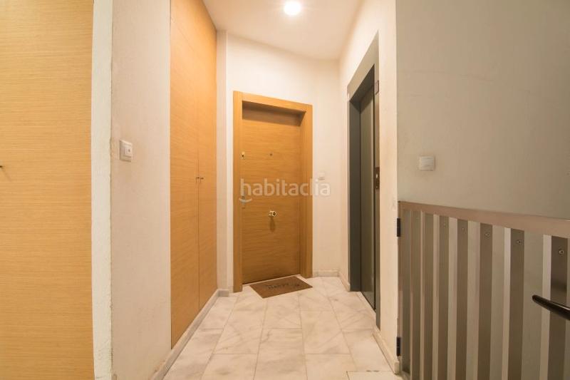 Foto 03688436-91f0-4b7a-a4a1-073dd2ffd668. Piso en carrer del mar 15 en Calas Santiago Bernabeu Santa Pola