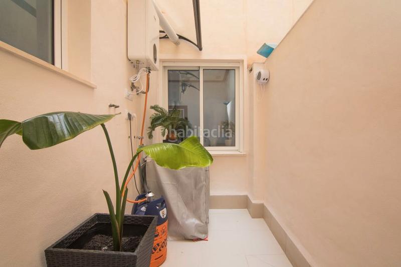 Foto efccf86e-3d56-4c0b-b094-ae6d1c202d6e. Piso en carrer del mar 15 en Calas Santiago Bernabeu Santa Pola