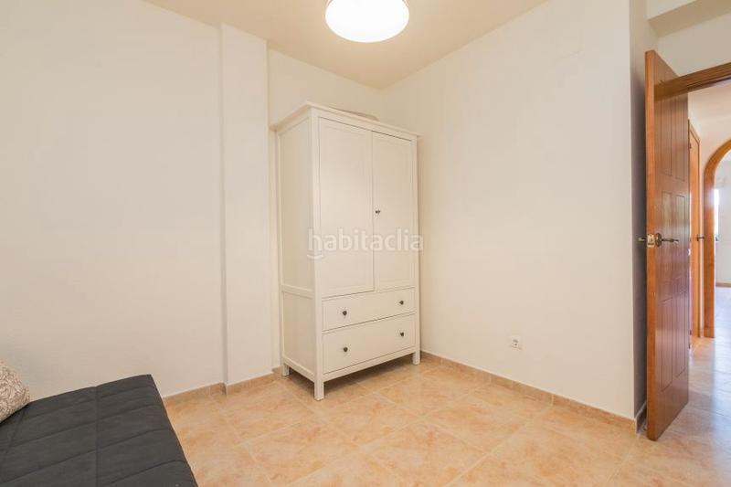 Foto 489a1c58-8719-493f-8add-bf605c5eba04. Casa adosada en calle monte de Santa Pola 10 en Monte Faro-Altomar II Santa Pola