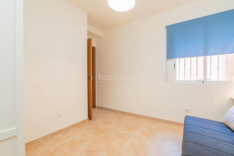 Foto 4f15d0be-5b7f-4f3c-9123-d861da768ac8. Casa adosada en calle monte de Santa Pola 10 en Monte Faro-Altomar II Santa Pola