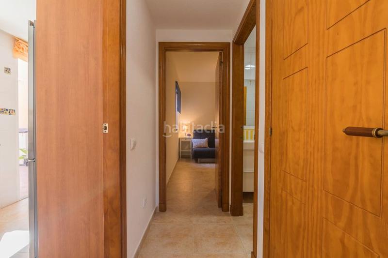 Foto 61d9d4cb-f865-49e5-8843-cbb2310e99ba. Casa adosada en calle monte de Santa Pola 10 en Monte Faro-Altomar II Santa Pola