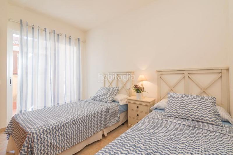 Foto 6df451f0-1ebd-4696-b93b-c7ca5b31cdc0. Casa adosada en calle monte de Santa Pola 10 en Monte Faro-Altomar II Santa Pola