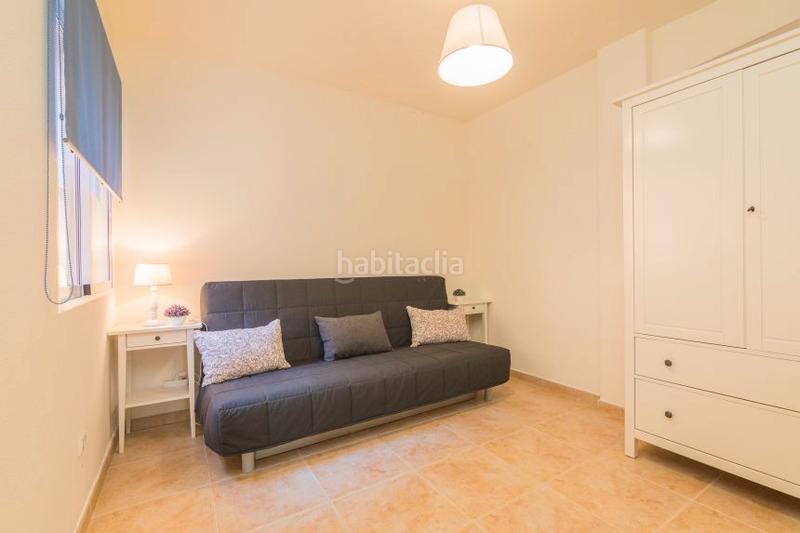 Foto 2a4f1bee-1923-483a-a3b3-7a870bd70f8a. Casa adossada a calle monte de Santa Pola 10 a Monte Faro-Altomar II Santa Pola