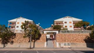 Lloguer Apartament  Calle málaga