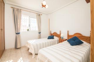 Appartement à Carrer juan sebastián elcano 160