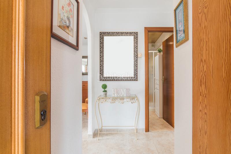 Foto 12bc009a-17ca-4450-be10-bcd0af846957. Appartamento in avinguda de la armada española 67 in Santa Pola