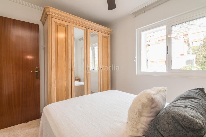 Foto 23dbfccb-082a-4b28-a0a1-7e6f612bdb93. Appartamento in avinguda de la armada española 67 in Santa Pola