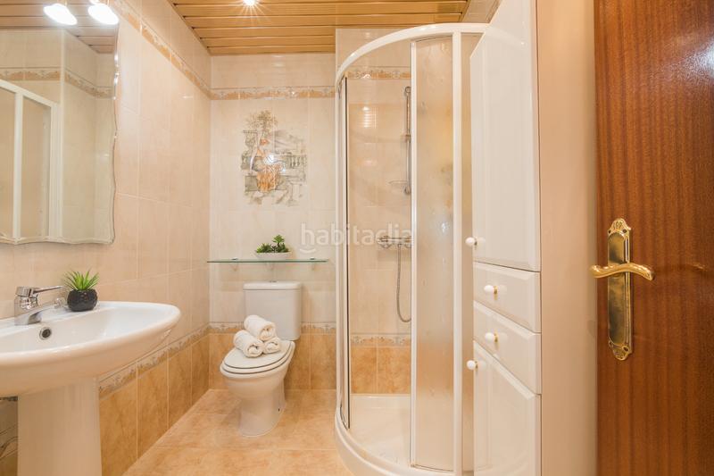 Foto 72b1b3fb-e255-499d-9472-a277f4750caa. Appartamento in avinguda de la armada española 67 in Santa Pola