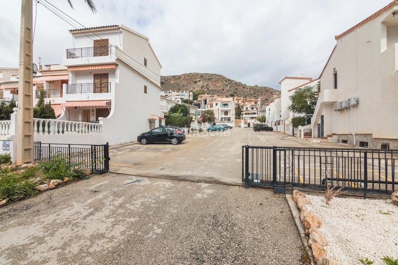 Foto 74d6015f-99f5-4bb8-a5d6-fb6cc16c5fc0. Appartamento in avinguda de la armada española 67 in Santa Pola