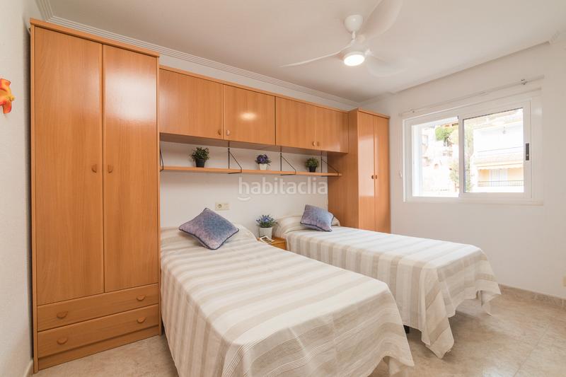 Foto 77e8f850-000c-41de-bc4d-0ec148b9f200. Appartamento in avinguda de la armada española 67 in Santa Pola